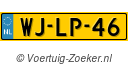 WJLP46