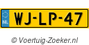 WJLP47