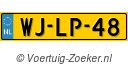 WJLP48