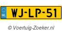WJLP51