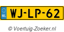 WJLP62