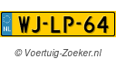 WJLP64