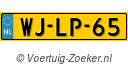 WJLP65