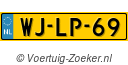 WJLP69