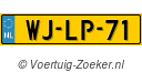WJLP71
