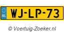 WJLP73