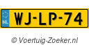 WJLP74