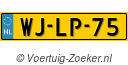 WJLP75