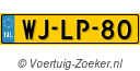 WJLP80
