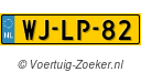 WJLP82