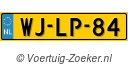 WJLP84