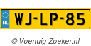 WJLP85