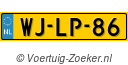 WJLP86
