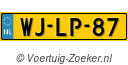 WJLP87