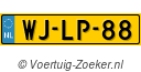 WJLP88