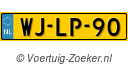 WJ-LP-90