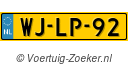 WJ-LP-92
