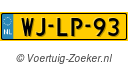 WJ-LP-93
