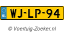 WJ-LP-94