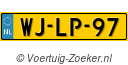 WJ-LP-97