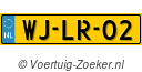 WJLR02