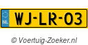 WJLR03