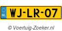 WJLR07