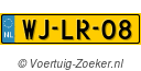 WJLR08