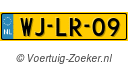 WJLR09