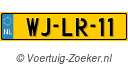 WJLR11