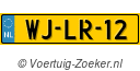 WJLR12