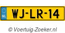 WJLR14