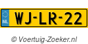 WJLR22