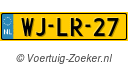 WJLR27