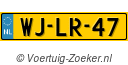 WJ-LR-47