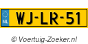 WJLR51