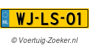 WJLS01