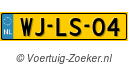 WJLS04