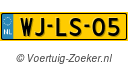 WJLS05