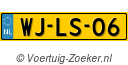 WJLS06