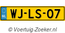 WJLS07