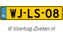 WJLS08