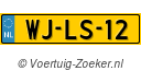 WJLS12