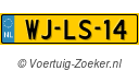 WJLS14
