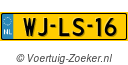 WJLS16