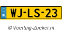 WJLS23