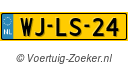 WJLS24