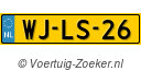 WJLS26