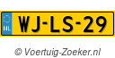 WJ-LS-29