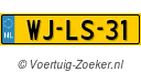 WJLS31